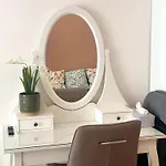 Golden Dome Skyline Retreat Modern 2br In 1 Center With King Bed And Museum View アパート プラハ